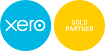 Xero Gold Partners